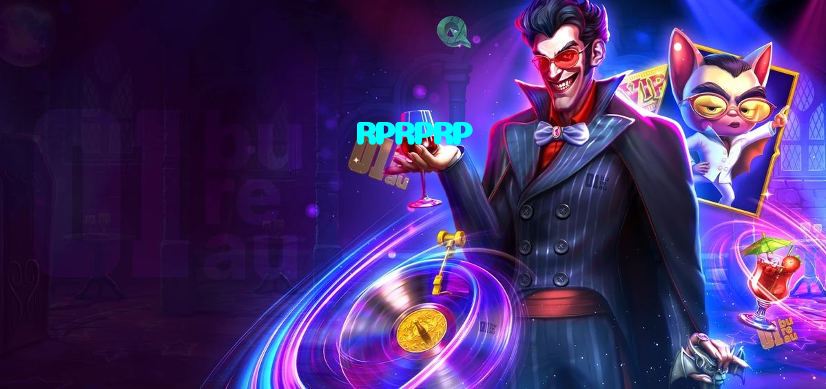 RPRPRP