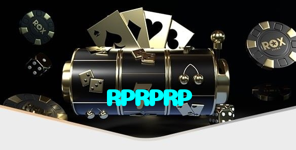 making first deposit on RPRPRP website using local payment methods in Pakistan