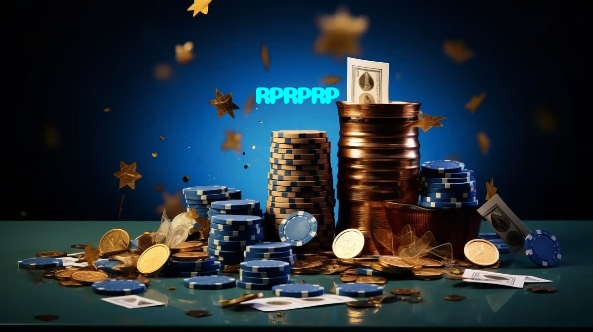 available types of RPRPRP bet including pre-match live express and system bets