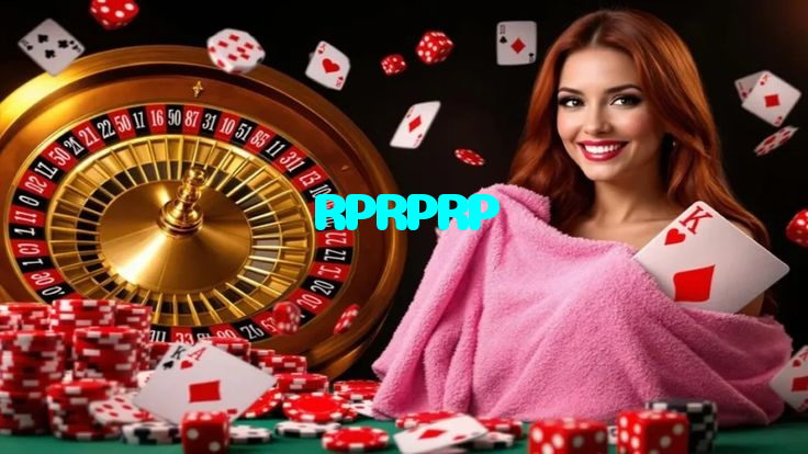available types of RPRPRP bet including pre-match live express and system bets