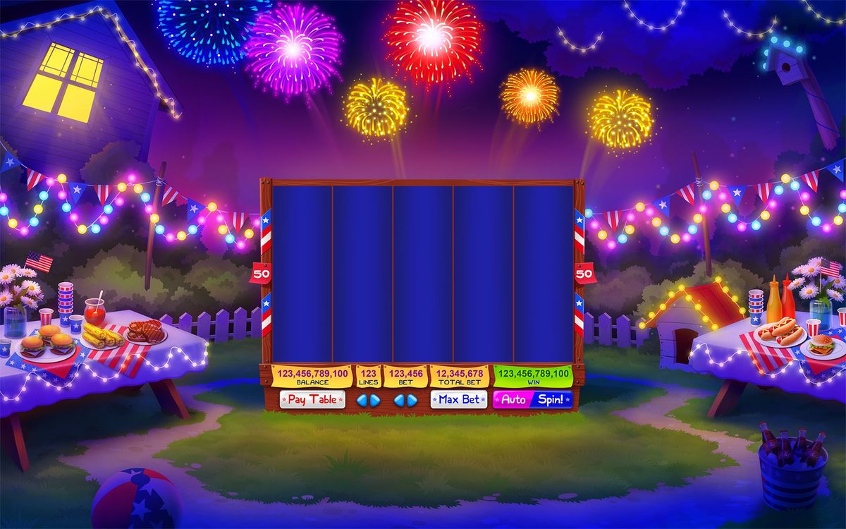 RPRPRP پاکستان ریئل منی گیمز